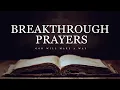 Download Lagu Special Breakthrough Prayers | PLAY THIS DAILY and Be Blessed!
