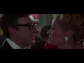 Casino Royale - Herb Alpert & the Tijuana Brass