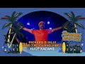 Download Lagu KULIT KACANG - LIVE AT ISLAND VIBES REGGAE PARTY TANGERANG