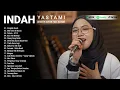 Download Lagu Indah Yastami Top 20 Best Akustik Terpopuler | Pergilah Kasih | Indah Yastami Full Album 2025