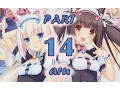 Download Lagu Nekopara Vol. 1 - Part 14: Sex Ed With Cinnamon