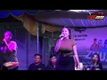 Download Lagu RADHA LINA FT ELSA MERISKA - ADA YANG MARAH ‼️THE WEDDING JHUAN \u0026 SELVI‼️DESA TUMBANG KALEMEI