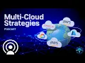 Mastering Multi Cloud Management Made Easy