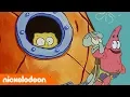 Download Lagu Bob l'éponge | Nouveau meilleur ami | Nickelodeon France