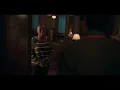 Locke Key Season 2 Kissing Scene Nina and Josh Darby Stanchfield and Brendan Hines 2x05