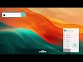 dotScribe v2 0 Desktop Tutorial Intro Orientation