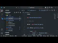 Build a PHP PDF Invoice Editor Using HTML5 Form to Create PDF Documents in Browser Using DOMPDF