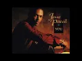 You by Jesse Powell on repeat (31 min loop)