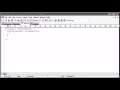 jQuery Tutorial 72 Slide Up
