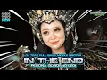 Download Lagu DJ IN THE END ‼️ TRAP FULL BASS HOREG MIDDLE MBEDILL NROTOK VIDEO IN PESONA GONDANG LEGI