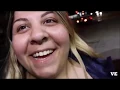 ANTONYAN FAMILY BEST MOMENTS PART 3 - DAVID DOBRIK S VLOGS