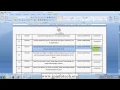 Cloud Computing Projects 2016 2017 Final Year Cloud Computing based ieee papers in Java