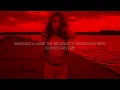 Download Lagu renegade x under the influence x i was never there (slowed+reverb) 1 hour