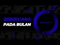 Lagu Lagu Single Pop Indonesia terbaru 2025 : Bercerita Dengan Bulan