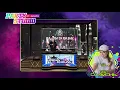 Download Lagu HAPPY PARTY RADEN DUDUNK SPECIAL MALAYSIAN NEW VERSION