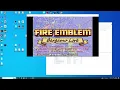 Tutorial PC and Android for patching GBA ROMs