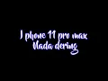 Download Lagu Nada dering iphone terbaru