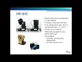 Scientists Empowering Scientists Patch Clamp Equipment for the Twenty-First Century