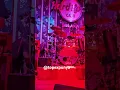 Download Lagu Live Gig Exclusive HRC Melaka - Barbarik Kasmaran #rock #gig #hardrockmelaka #barbarik #rockshow