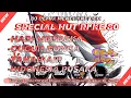 DJ REMIX GGC KEMERDEKAAN INDONESIA oblo musik - Bl remix - Naufal akbar -bhapon musik