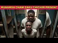 Download Lagu UKU SIKUMALO!! ZOCHITIKA KU NDENDENDE