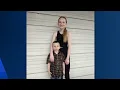 Teen charged in 8-year-old brother s death speaks out from jail denies harming him