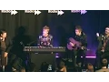 Download Lagu Kodaline: Absolute Radio Live Session