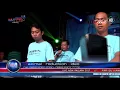 Download Lagu Muskurane gery mahesa new pallapa terbaru 18 juli 2017
