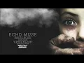 Download Lagu Echo Muse  - White Noise