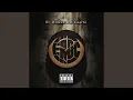 Download Lagu Dopink RV: ERDC Music cap.#1