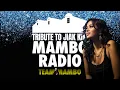 Download Lagu TeamMambo presents Mambo Radio (Tribute To Jiak Kim)