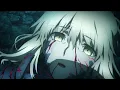 Shirou Kills Saber - Fate Stay Night Heaven s Feel 3 Spring Song