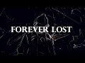 Download Lagu 來自深淵－深沉靈魂的黎明OST \