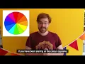 The science behind negatives What is a photograph negative and how do they work