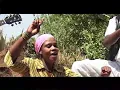 Download Lagu MNIKAZI | NGINENKOSI YAMANAZARETHA