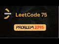 Delete the Middle Node of a Linked List - LeetCode 2095