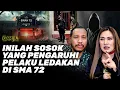 Download Lagu Gak Nyangka! 4 Hari Pasca Ledakan, Paranormal Ungkap Pemain Utama Yg Pengaruhi Pelaku B*m SMA 72