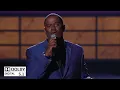 Download Lagu Mornin' / After The Love Has Gone - Brian McKnight (Live) 2008 - Al Jarreau cover