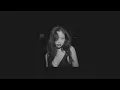 Download Lagu tinashe - 2 on (sped up + reverb)