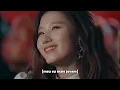 TWICE - When We Were kids (Especial 7th anniversary)