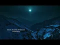 Download Lagu Sheikh Abdullah Al-Matrood - 084 Al Inshiqaq
