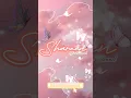 Download Lagu Opening Intro YouTube Anak-anak #shorts #intro