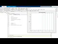 Discrete Time Convolution using MATLAB SS-Lab 05