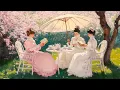 Download Lagu De mooiste klassieke muziek waar iedereen een keer naar moet luisteren