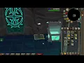 Blazed First Enhanced Crystal Weapon Seed Unlocked OSRS
