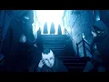 Download Lagu Boruto opening 7 Full \