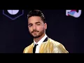Ahmed Kamel - Aktar Mn El Sekout | Official Music Video - 2022 | احمد كامل - اكتر من السكوت