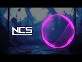Download Lagu Wiguez, Vizzen, Maestro Chives - Running Wild | DnB | NCS - Copyright Free Music