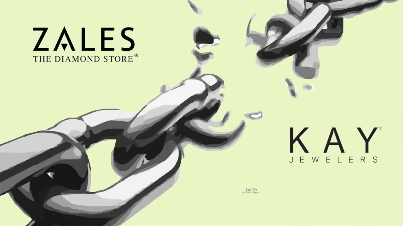 Monica The Jeweler Shows us What Happens when Testing Fake Gold  & How to Price Diamond Cuban Links.