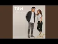 Download Lagu TBH: I Love You